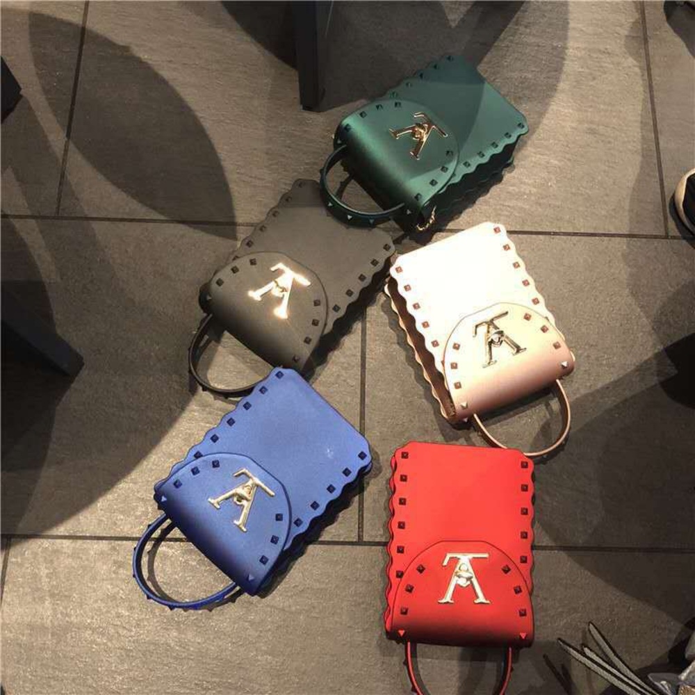 handbags